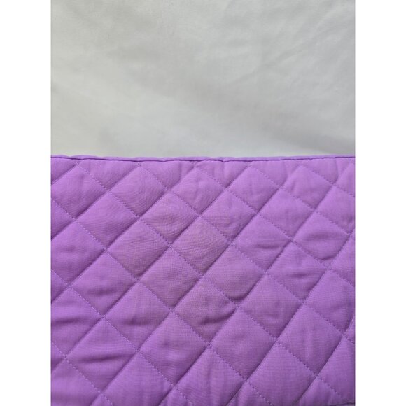 2015 Journey Girls Trundle Bed- Fits 18” Dolls - Picture 7 of 16